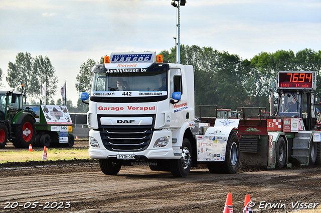 20-05-2023 Velddriel 382-BorderMaker 20-05-2023 Velddriel