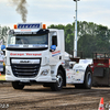 20-05-2023 Velddriel 383-Bo... - 20-05-2023 Velddriel