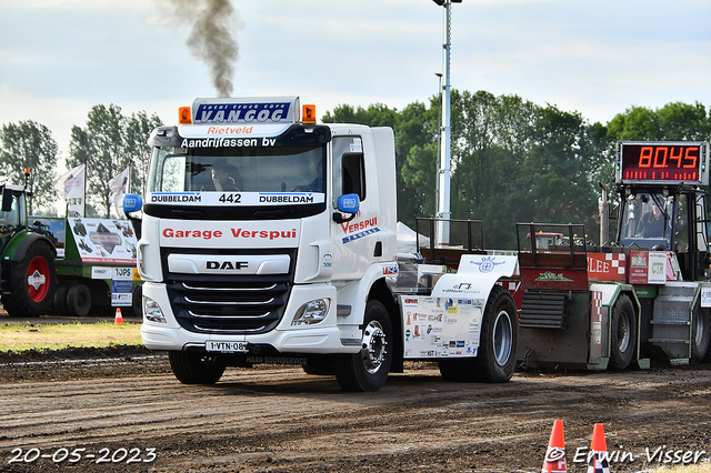 20-05-2023 Velddriel 383-BorderMaker 20-05-2023 Velddriel