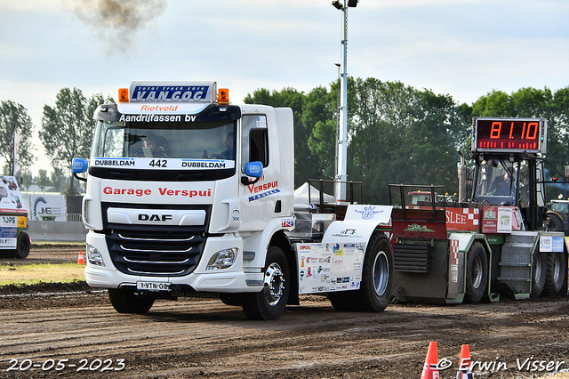 20-05-2023 Velddriel 384-BorderMaker 20-05-2023 Velddriel