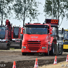 20-05-2023 Velddriel 386-Bo... - 20-05-2023 Velddriel