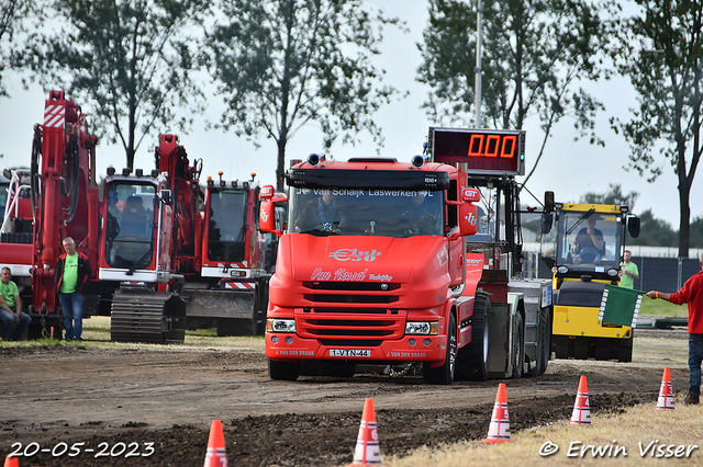 20-05-2023 Velddriel 386-BorderMaker 20-05-2023 Velddriel