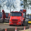 20-05-2023 Velddriel 387-Bo... - 20-05-2023 Velddriel