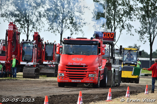 20-05-2023 Velddriel 387-BorderMaker 20-05-2023 Velddriel