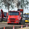 20-05-2023 Velddriel 388-Bo... - 20-05-2023 Velddriel