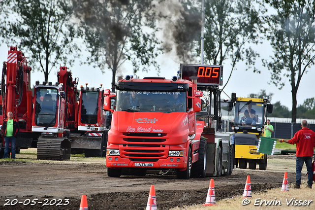 20-05-2023 Velddriel 388-BorderMaker 20-05-2023 Velddriel