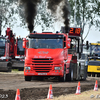 20-05-2023 Velddriel 389-Bo... - 20-05-2023 Velddriel