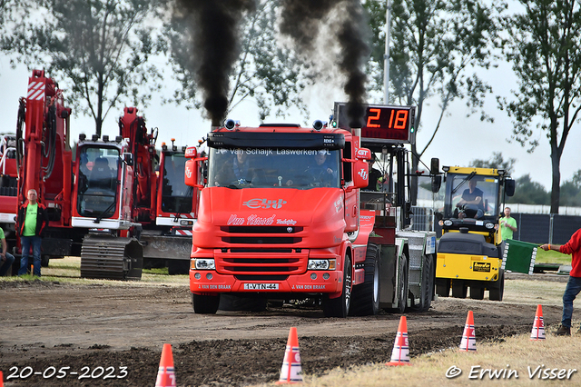 20-05-2023 Velddriel 389-BorderMaker 20-05-2023 Velddriel