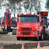 20-05-2023 Velddriel 390-Bo... - 20-05-2023 Velddriel