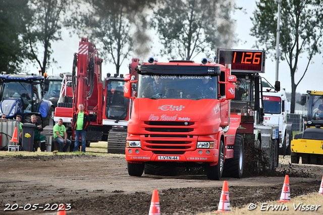 20-05-2023 Velddriel 390-BorderMaker 20-05-2023 Velddriel