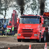 20-05-2023 Velddriel 391-Bo... - 20-05-2023 Velddriel