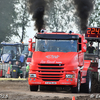 20-05-2023 Velddriel 392-Bo... - 20-05-2023 Velddriel