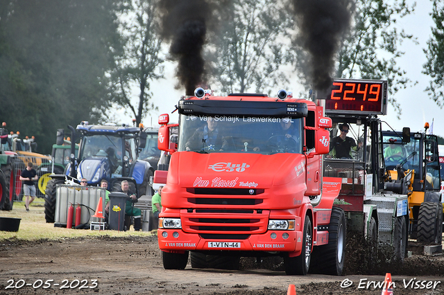 20-05-2023 Velddriel 392-BorderMaker 20-05-2023 Velddriel