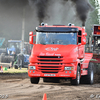 20-05-2023 Velddriel 394-Bo... - 20-05-2023 Velddriel