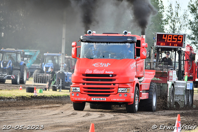 20-05-2023 Velddriel 394-BorderMaker 20-05-2023 Velddriel