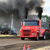 20-05-2023 Velddriel 396-Bo... - 20-05-2023 Velddriel