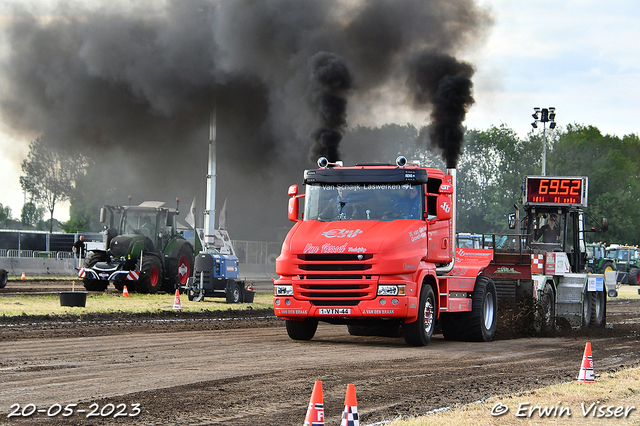 20-05-2023 Velddriel 396-BorderMaker 20-05-2023 Velddriel