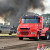 20-05-2023 Velddriel 397-Bo... - 20-05-2023 Velddriel