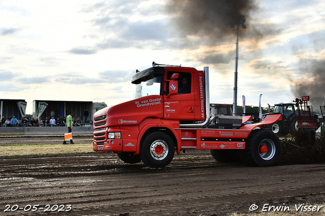 20-05-2023 Velddriel 400-BorderMaker 20-05-2023 Velddriel