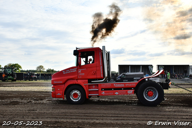 20-05-2023 Velddriel 402-BorderMaker 20-05-2023 Velddriel