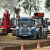 20-05-2023 Velddriel 404-Bo... - 20-05-2023 Velddriel