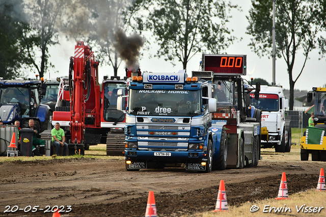 20-05-2023 Velddriel 404-BorderMaker 20-05-2023 Velddriel