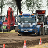 20-05-2023 Velddriel 405-Bo... - 20-05-2023 Velddriel