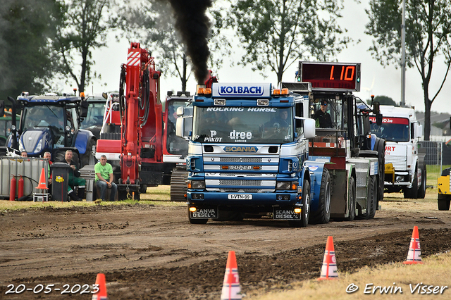 20-05-2023 Velddriel 405-BorderMaker 20-05-2023 Velddriel