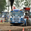 20-05-2023 Velddriel 407-Bo... - 20-05-2023 Velddriel