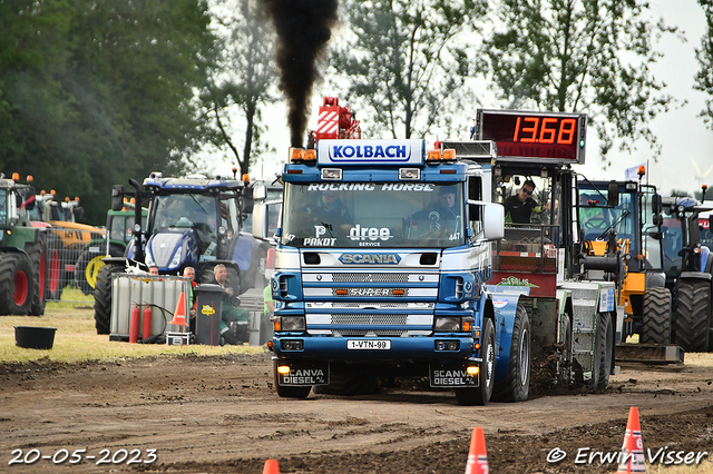 20-05-2023 Velddriel 407-BorderMaker 20-05-2023 Velddriel