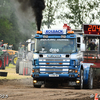 20-05-2023 Velddriel 408-Bo... - 20-05-2023 Velddriel