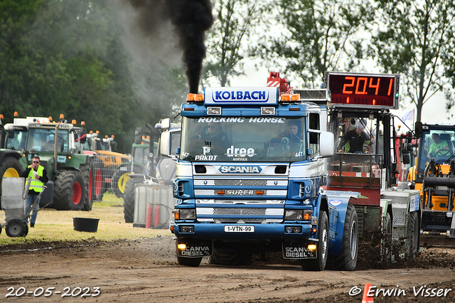 20-05-2023 Velddriel 408-BorderMaker 20-05-2023 Velddriel