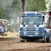 20-05-2023 Velddriel 409-Bo... - 20-05-2023 Velddriel