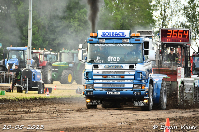 20-05-2023 Velddriel 409-BorderMaker 20-05-2023 Velddriel