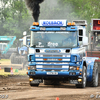 20-05-2023 Velddriel 410-Bo... - 20-05-2023 Velddriel