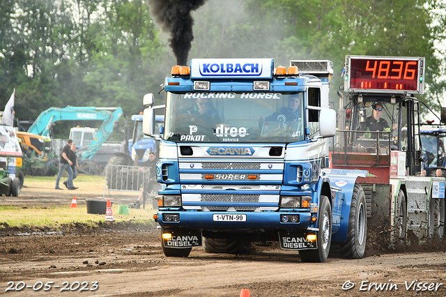 20-05-2023 Velddriel 410-BorderMaker 20-05-2023 Velddriel