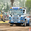 20-05-2023 Velddriel 411-Bo... - 20-05-2023 Velddriel