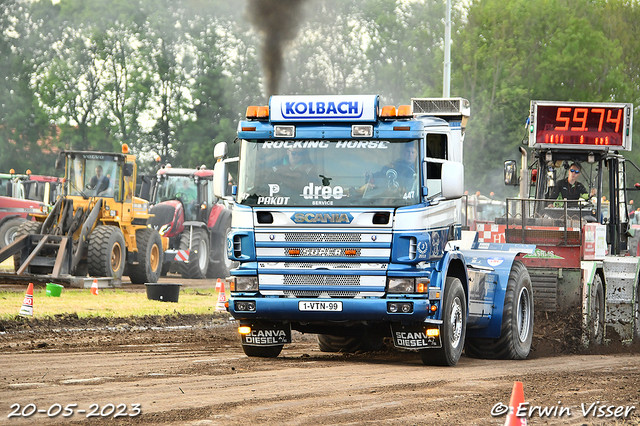 20-05-2023 Velddriel 411-BorderMaker 20-05-2023 Velddriel