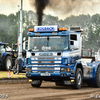 20-05-2023 Velddriel 412-Bo... - 20-05-2023 Velddriel