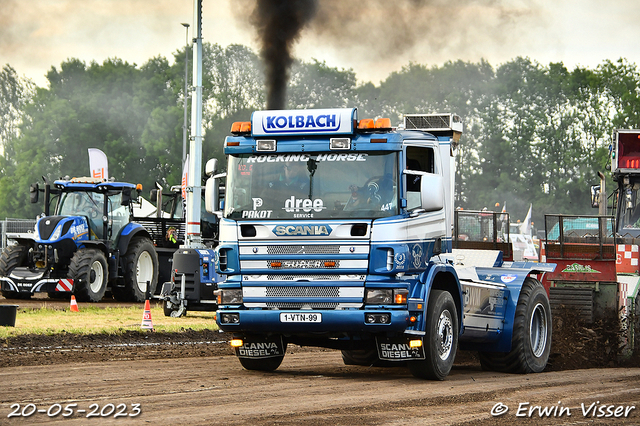 20-05-2023 Velddriel 412-BorderMaker 20-05-2023 Velddriel