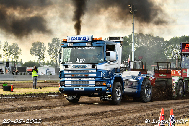 20-05-2023 Velddriel 413-BorderMaker 20-05-2023 Velddriel