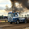 20-05-2023 Velddriel 414-Bo... - 20-05-2023 Velddriel