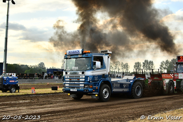 20-05-2023 Velddriel 414-BorderMaker 20-05-2023 Velddriel