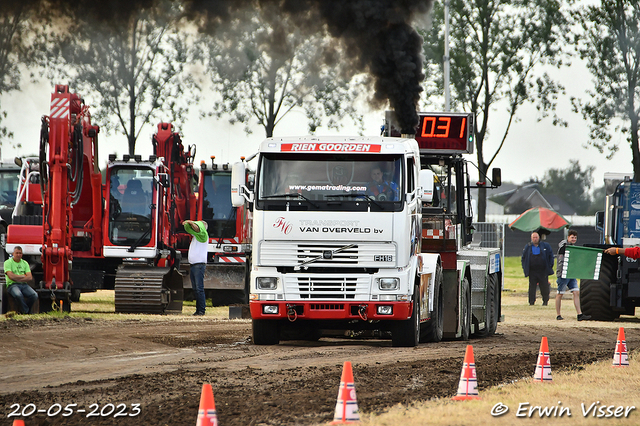 20-05-2023 Velddriel 420-BorderMaker 20-05-2023 Velddriel