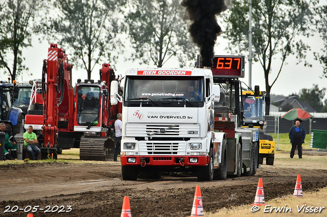 20-05-2023 Velddriel 421-BorderMaker 20-05-2023 Velddriel