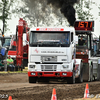 20-05-2023 Velddriel 422-Bo... - 20-05-2023 Velddriel