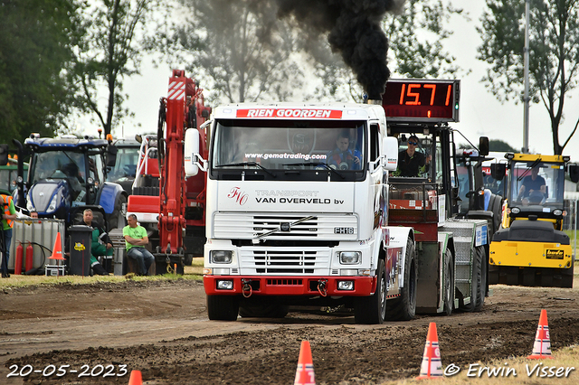 20-05-2023 Velddriel 422-BorderMaker 20-05-2023 Velddriel