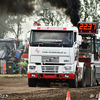 20-05-2023 Velddriel 423-Bo... - 20-05-2023 Velddriel