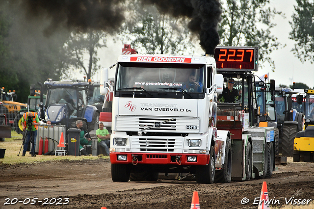 20-05-2023 Velddriel 423-BorderMaker 20-05-2023 Velddriel