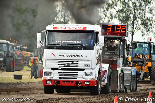 20-05-2023 Velddriel 424-BorderMaker 20-05-2023 Velddriel